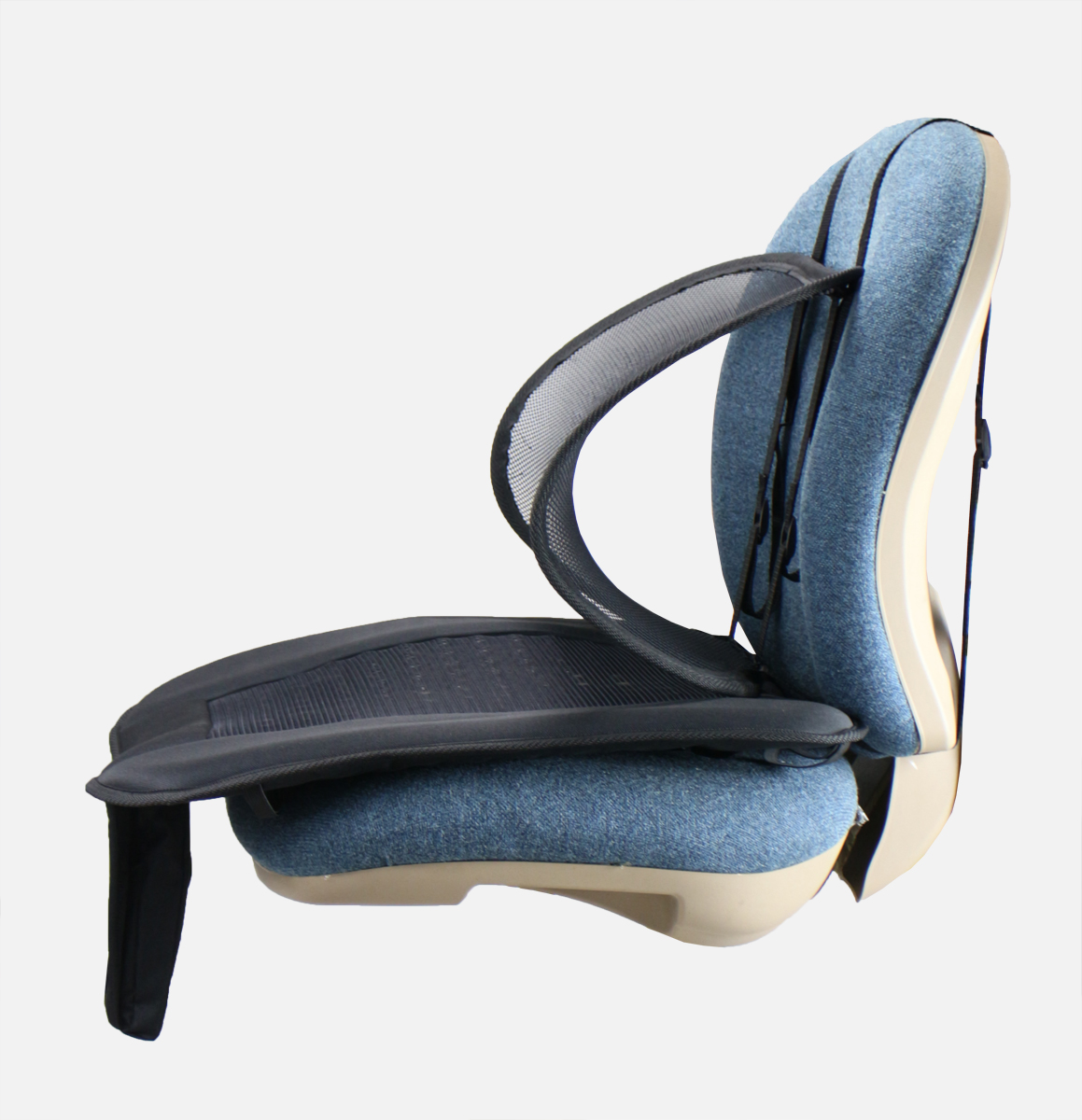 Air Flow Seat Cushion - Truck Seat Cushion