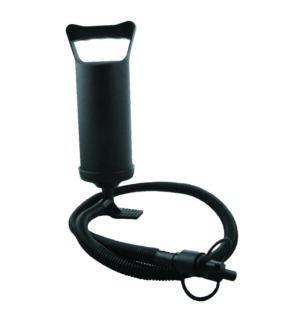 ObboMed PP-1030 Hand pull powerful Floor Air Pump For Inflatable Cushion, Pillow, wedge, basin