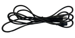 Power Cord for All Obbomed Air Mattress